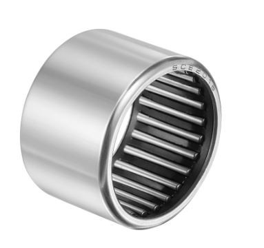 HK4520 Drawn Cup Nálar Roller Bearing